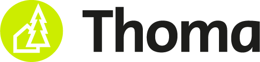 Thoma Holz100